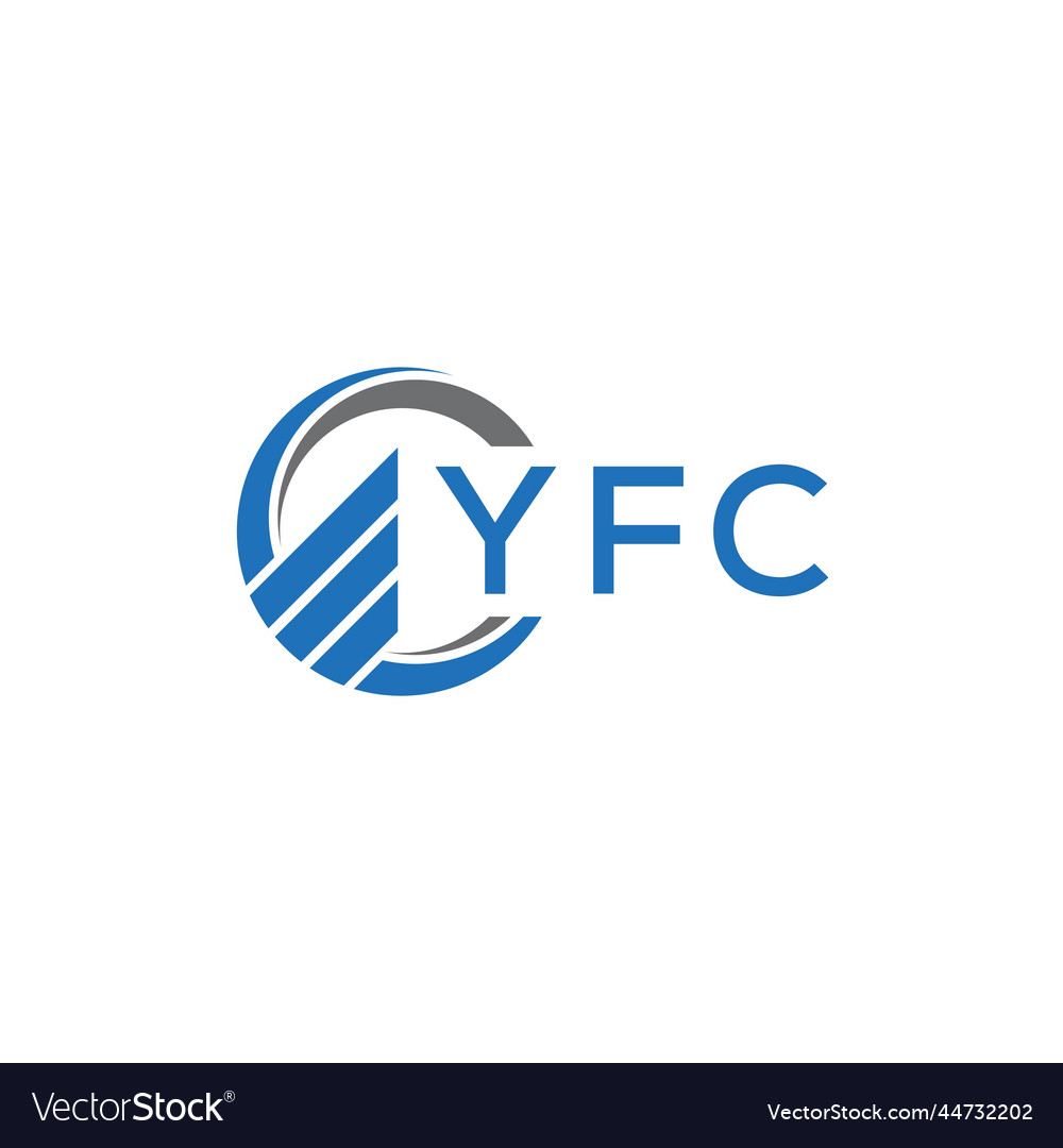 Yfc Logo Vector Deals Vintage | brunofuga.adv.br