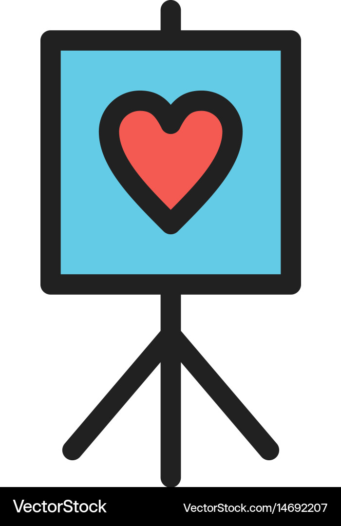 Art Royalty Free Vector Image - VectorStock