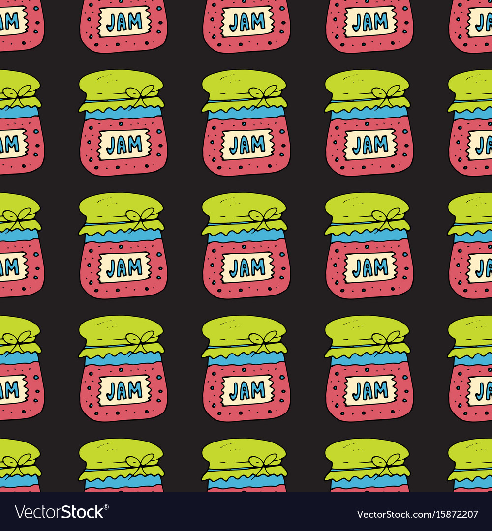 Pattern Jam Best Design Inspiration Pattern Jam Best Design Inspiration