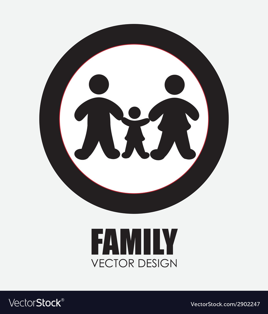 Base 40 Royalty Free Vector Image - VectorStock