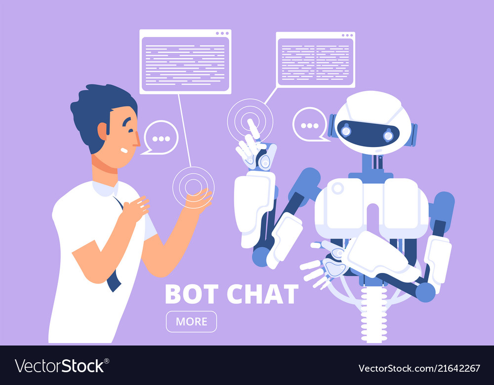 male sex chatbot