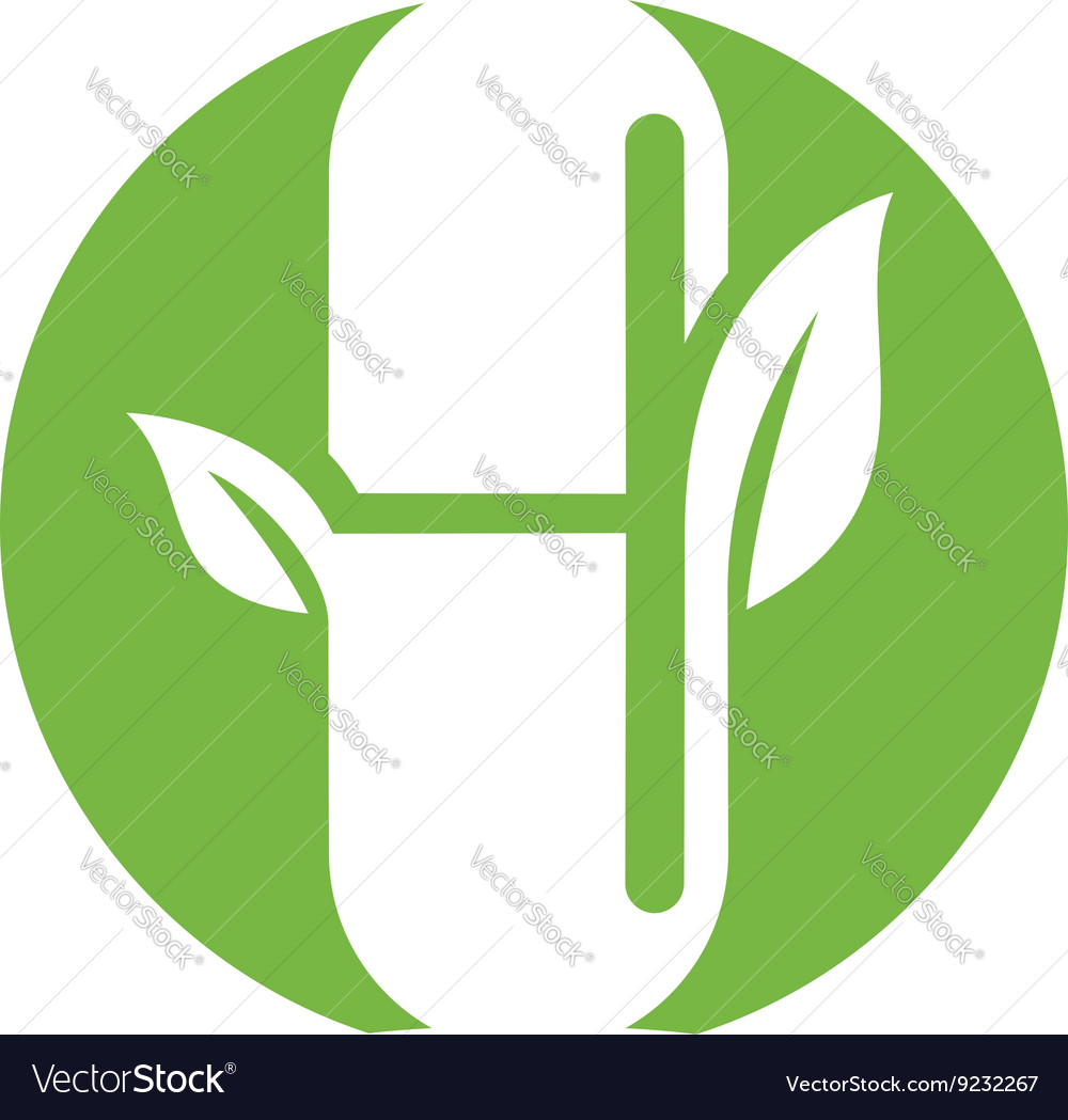 Medical logo Royalty Free Vector Image - VectorStock