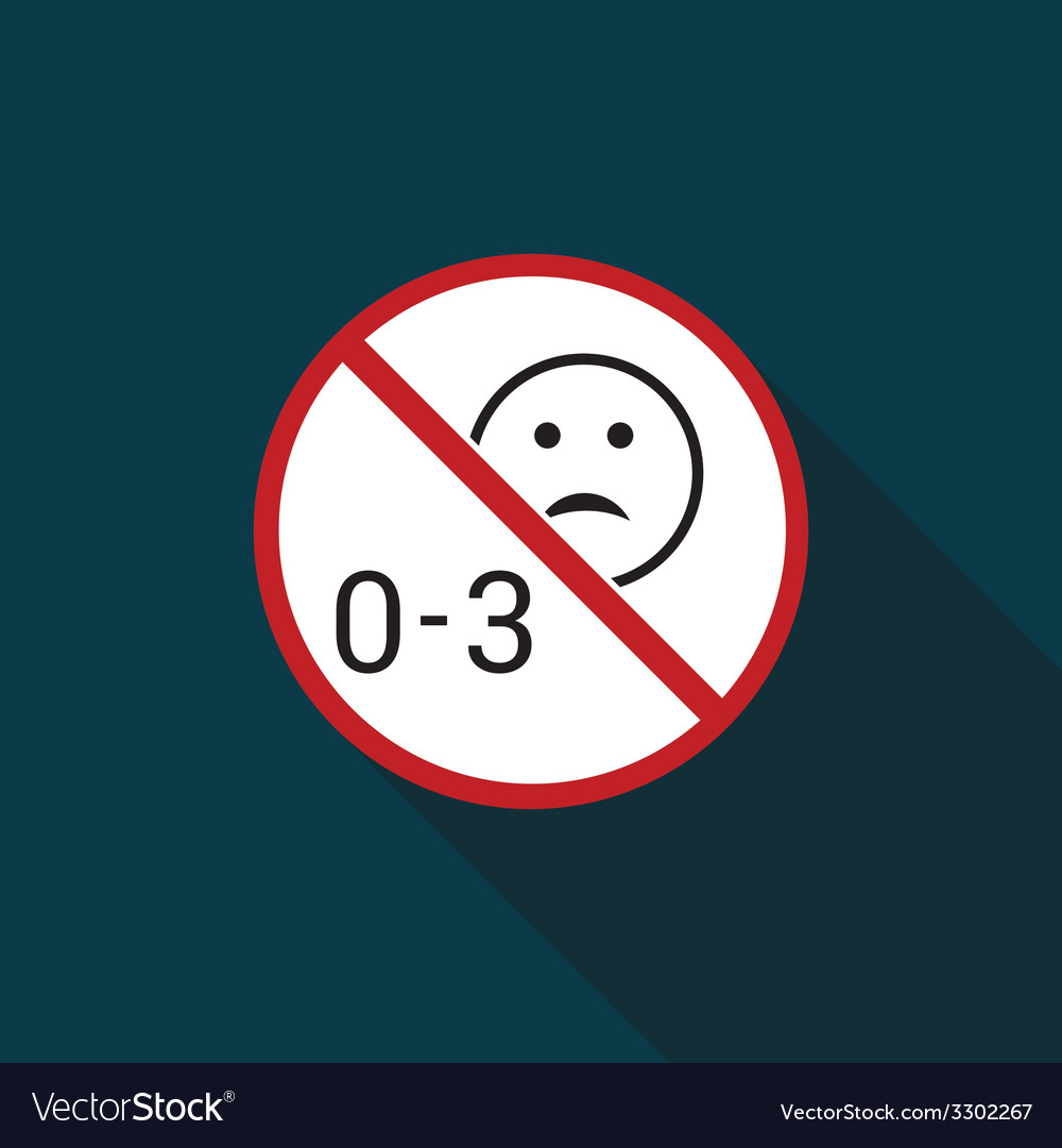 для детей старше 6 лет знак. значок от 0 до 3 лет запрещено. знак до трех лет запрещено. знак запрещено детям от 0 до 3 лет. значок для детей старше 3 лет.