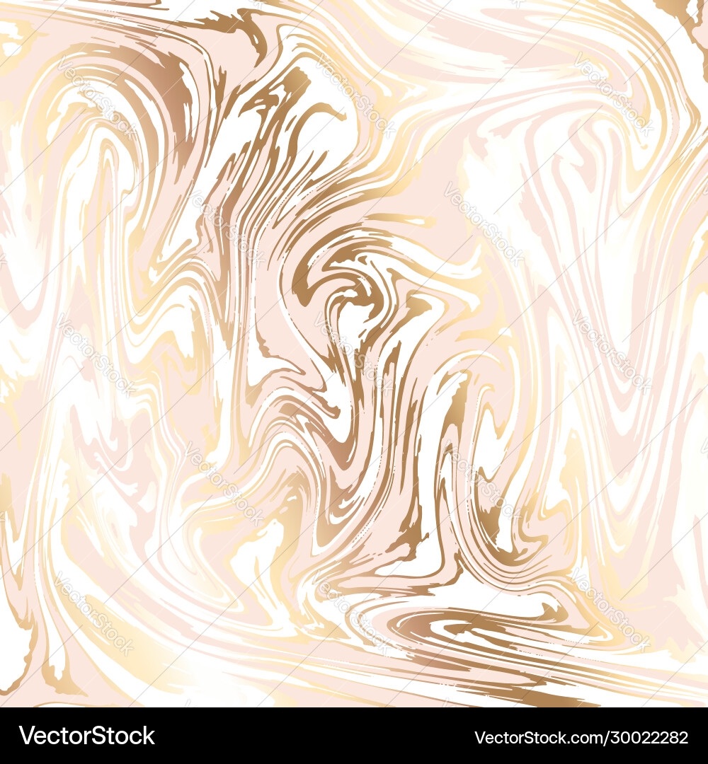Abstract background marble texture Royalty Free Vector Image