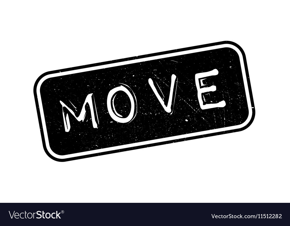 Take d. Pass фразовый глагол.