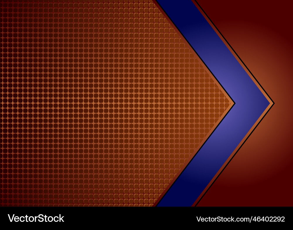 Background Royalty Free Vector Image - VectorStock