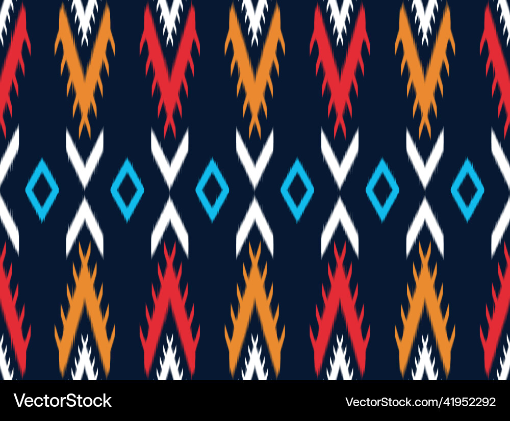 Print Royalty Free Vector Image - VectorStock