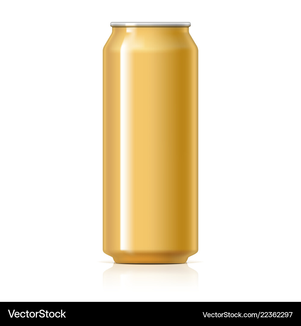 Download Two Glossy Aluminium Cans - Download Three 330ml Metallic Aluminium Cans Glossy Finish Amp ...
