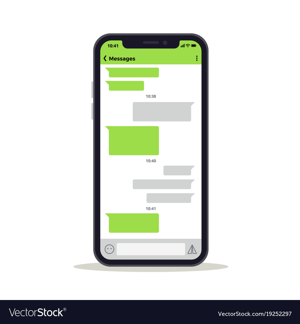 Экран чата. Экран телефона чат. Чат в телефоне шаблон. Чат в телефоне рисунок. Сообщение в телефоне шаблон.