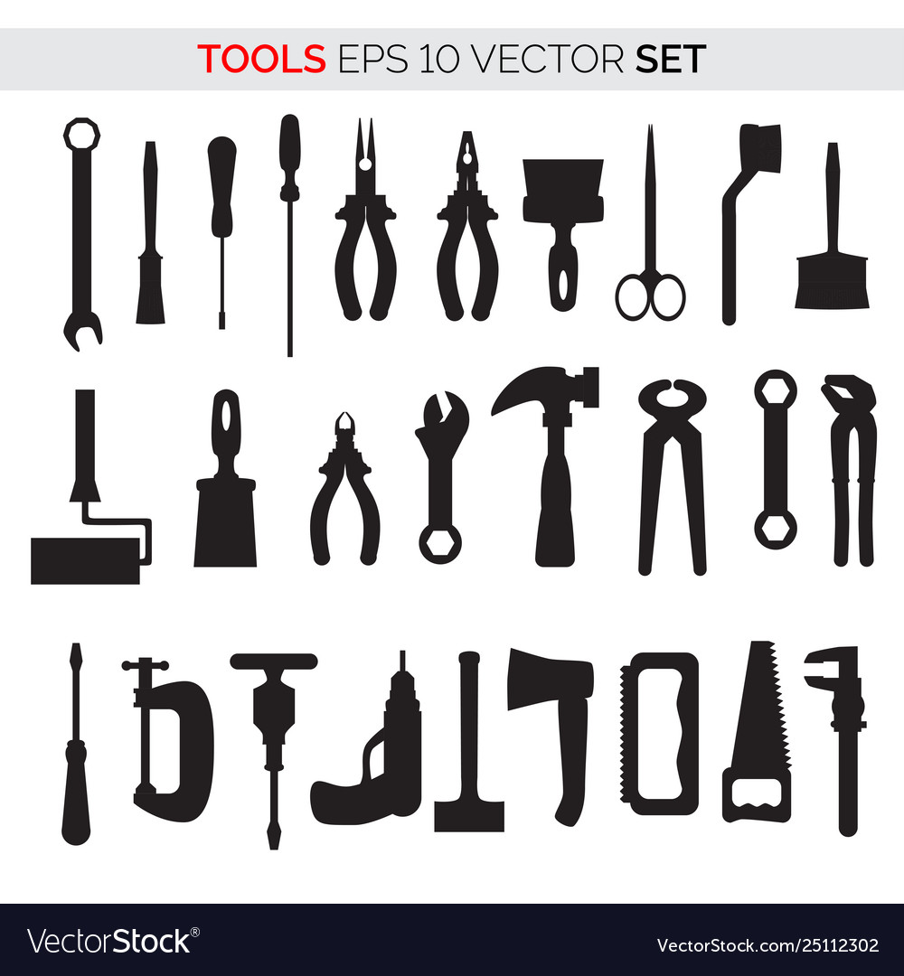 Vector graphic free tool