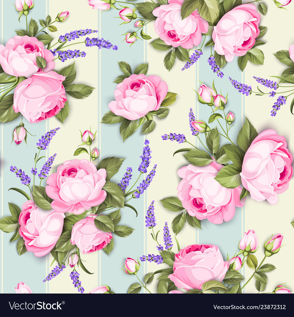 List 91+ Background Images Navy Blue And Pink Floral Wallpaper Full HD