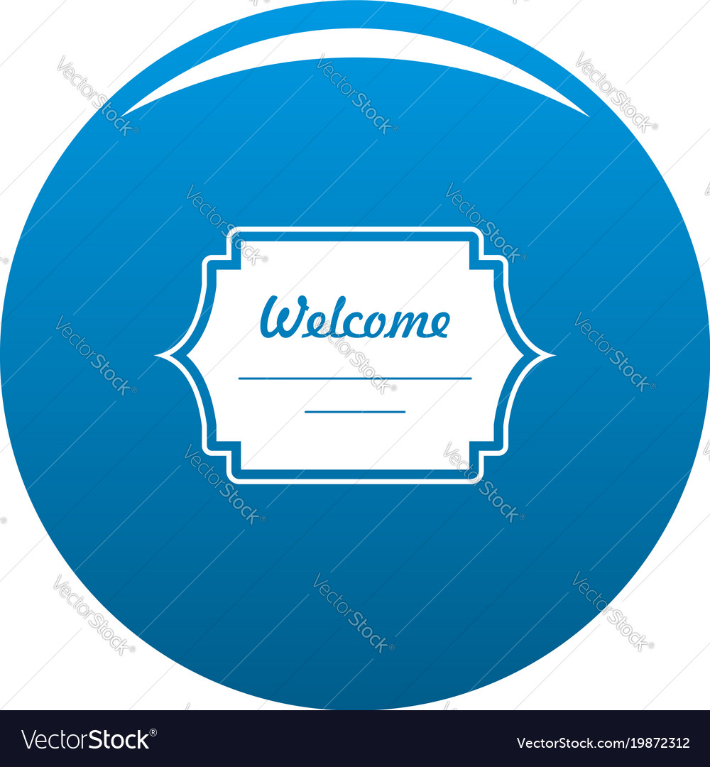 Wellmet ml7c. Well met. Wellmet калуга. тележка инструментальная тзи-5 pro. инструментальные тележки wellmet велмет калуга.