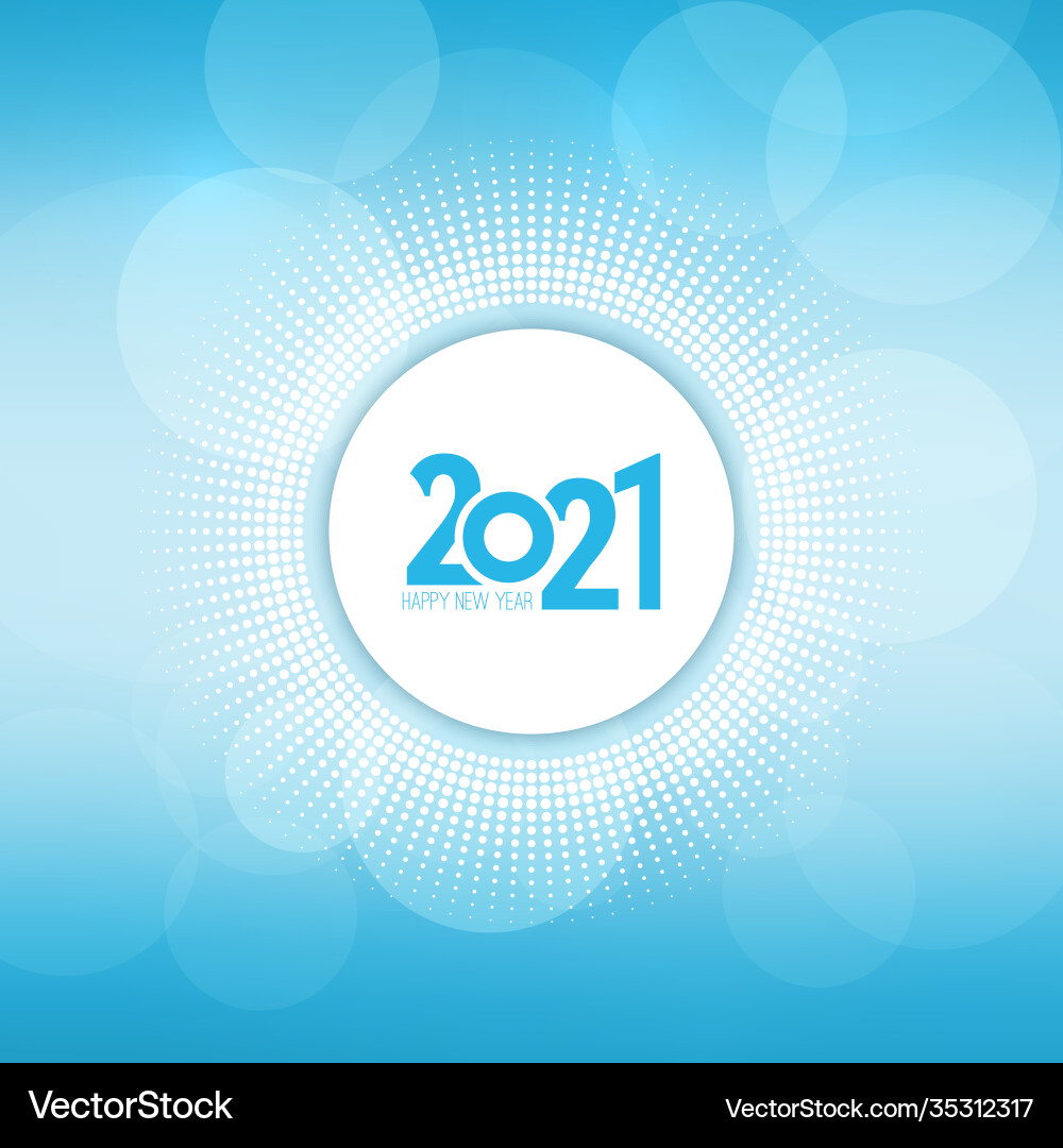 Abstract blurred background Royalty Free Vector Image