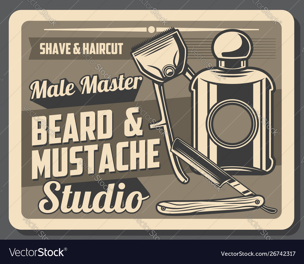 Hair Clipper Beard Mustache Shaving - Men S Razor Blade Haircuts Hair Clipper Beard Mustache Shaving - Men S Razor Blade Haircuts