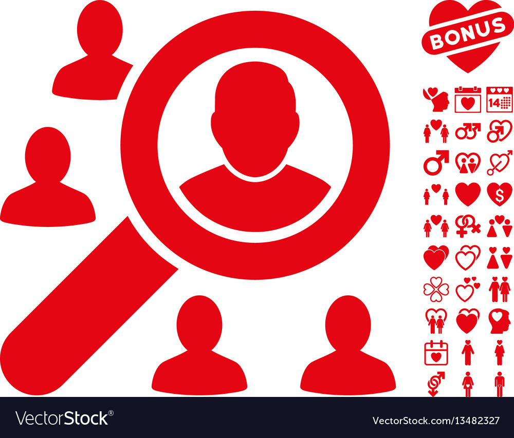 Finding user. Finding user. Картинки контроль присутствия. Finding user. Бан иконка.