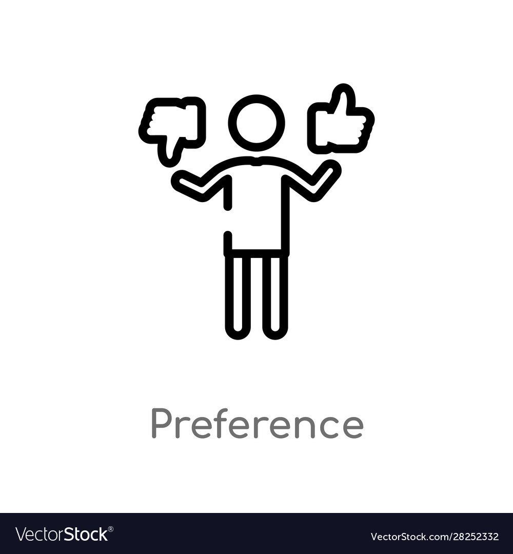 add preference to preference manager