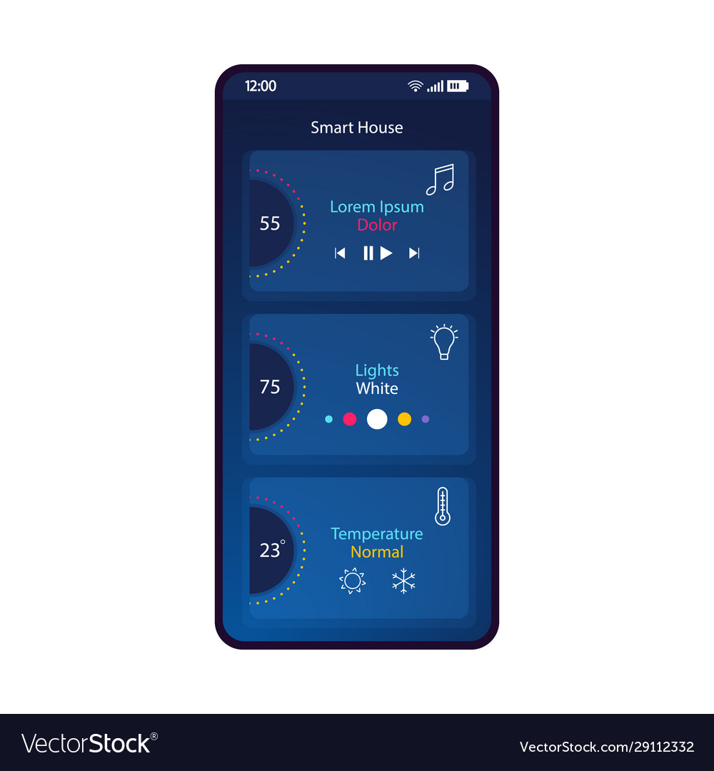 Ауди смартфон интерфейс. Ауди а8 carplay. Smartphone interface. Smartphone interface audi q7. Smartphone interface video conference eps.
