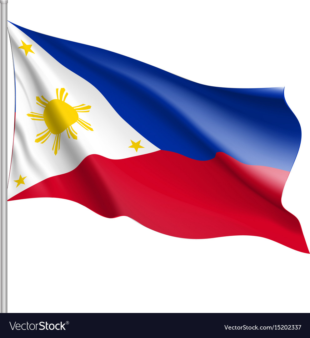 Flag Of The Philippines Ciudaddelmaizslp gob mx Flag Of The Philippines Ciudaddelmaizslp gob mx
