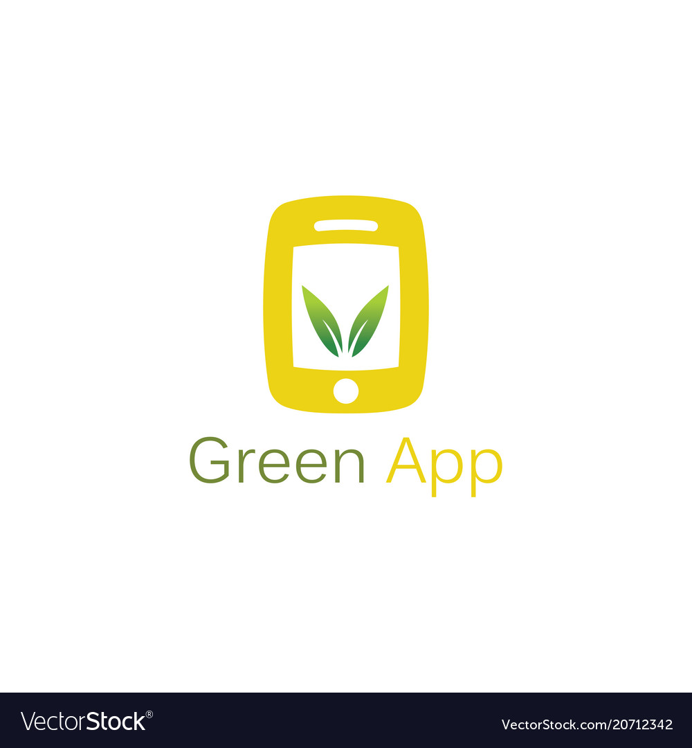 green leaf app