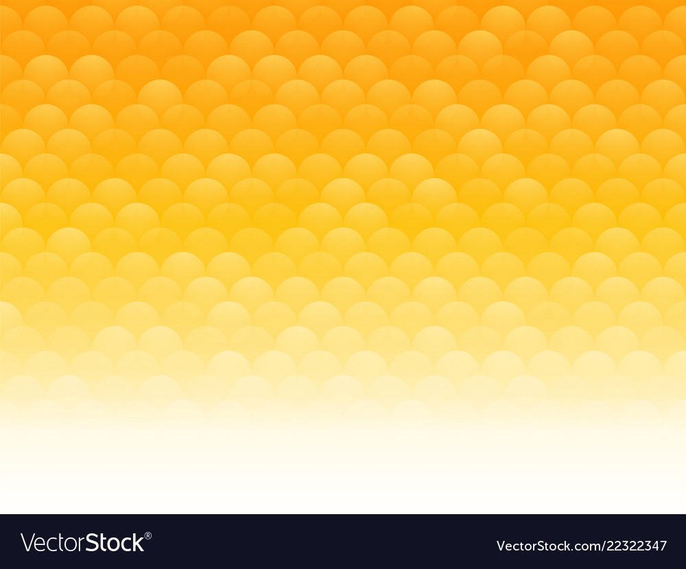 Unduh 77 Background Orange Repeat Terbaik