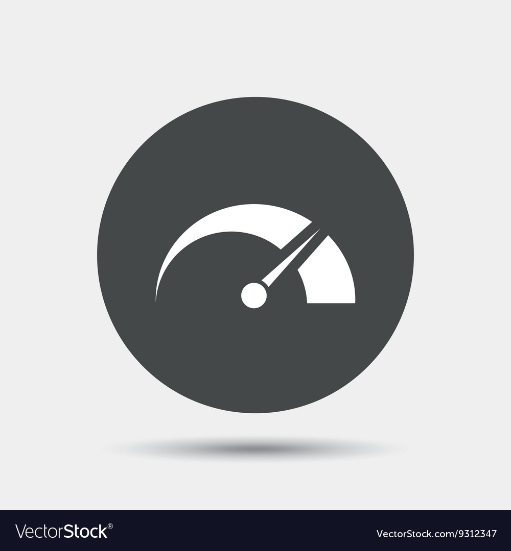 Symbol counter. Symbol counter