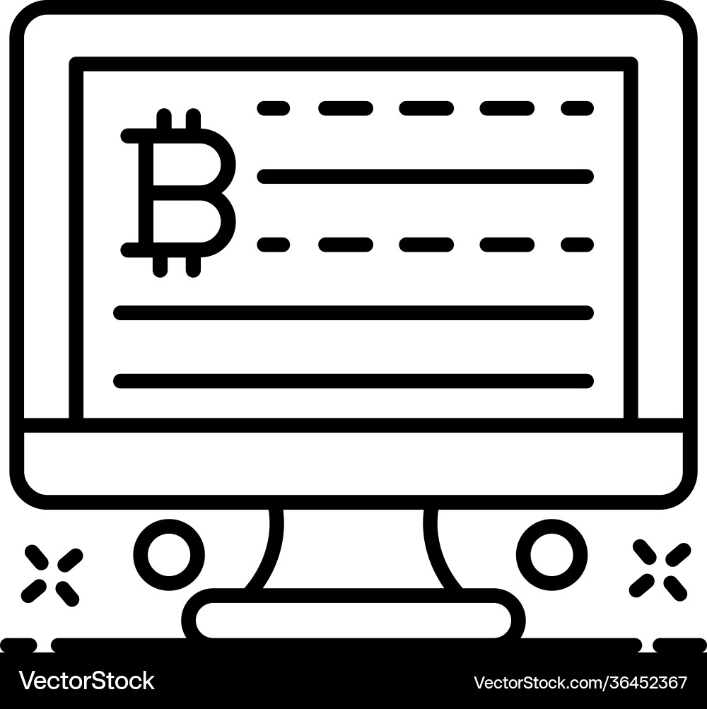 Event tickets Royalty Free Vector Image - VectorStock