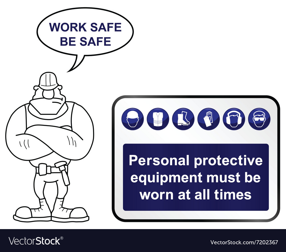 Not safe for work что значит. Not safe for work что значит