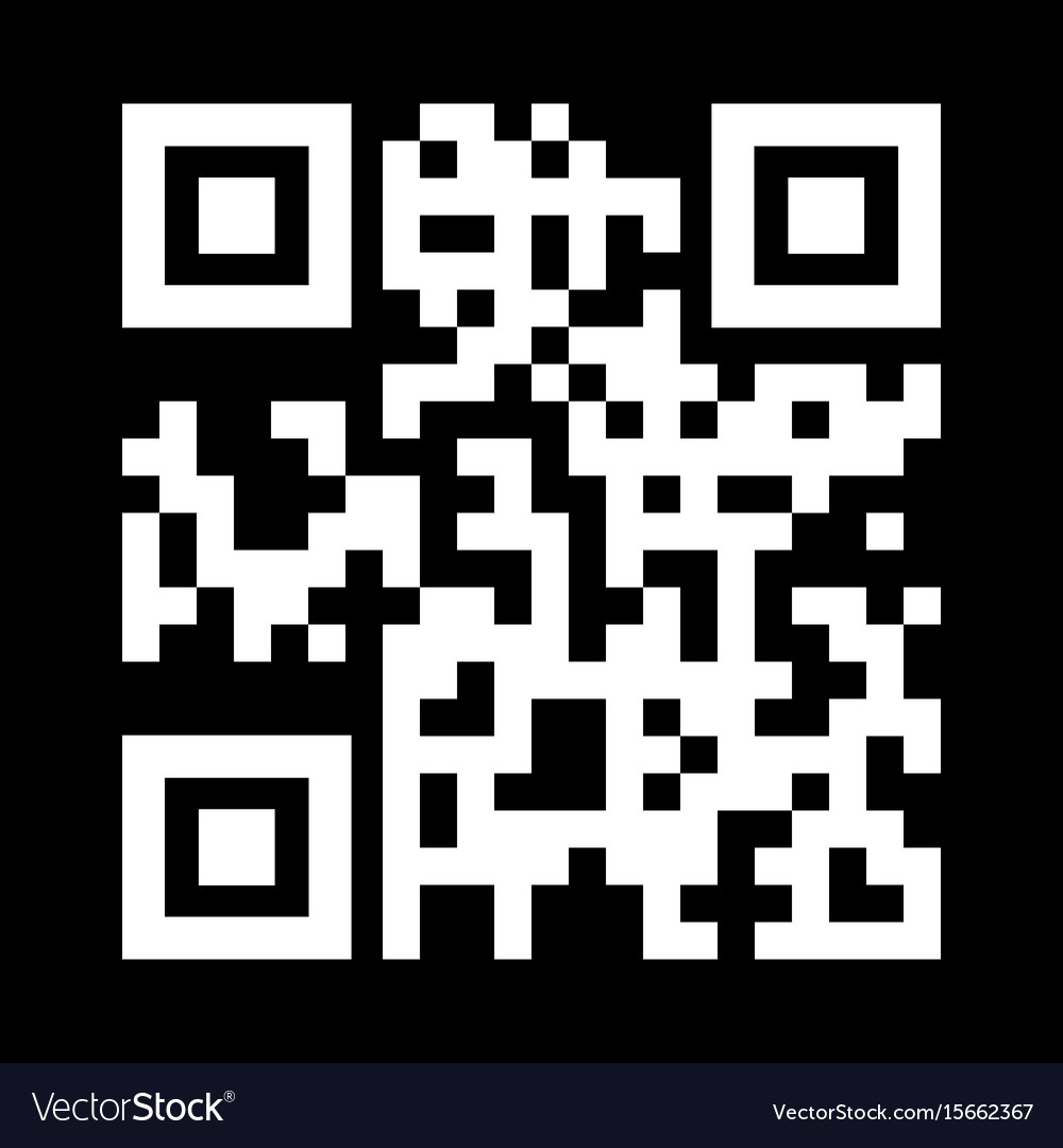 Png Qr Code White Coupons Brunofuga adv br