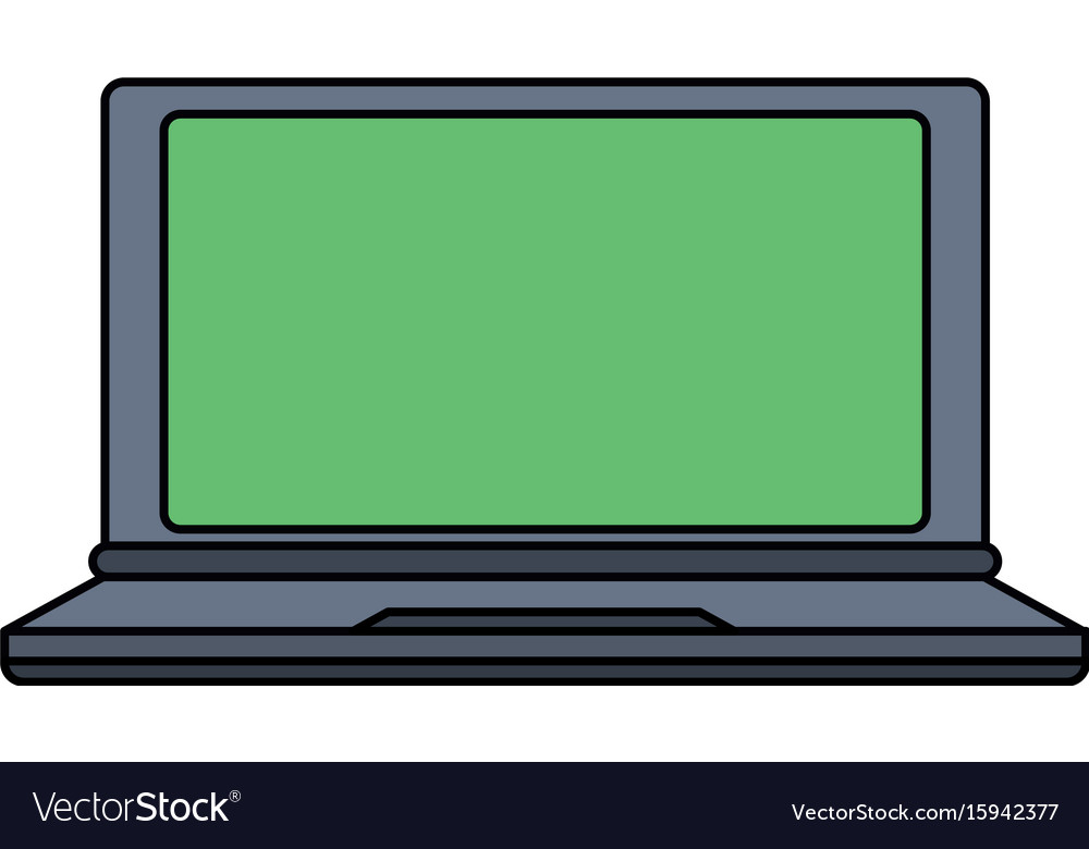 latop pc technology royalty
