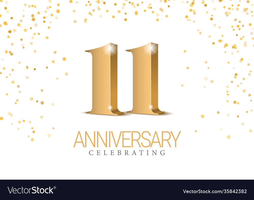 Years anniversary. 11 years anniversary. 11 anniversary. 11 anniversary. дизайн anniversary 11.