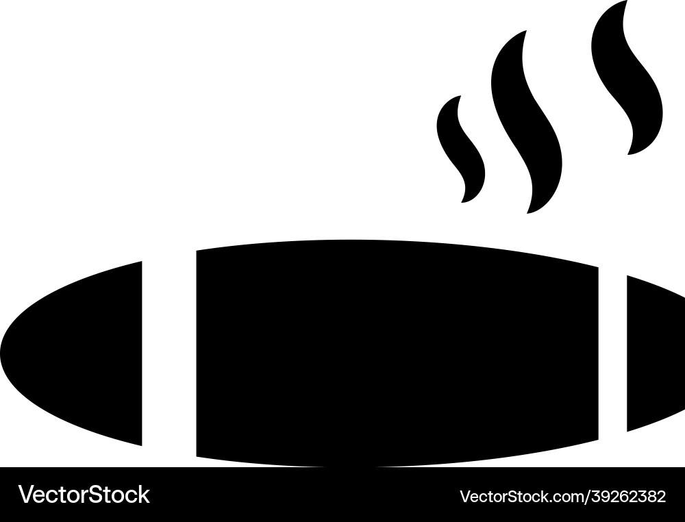 Bullet Royalty Free Vector Image - VectorStock