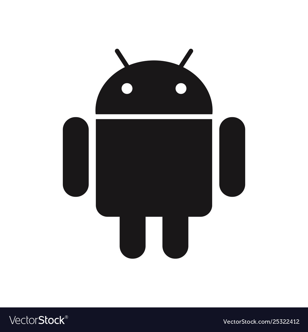 android icons free sketch