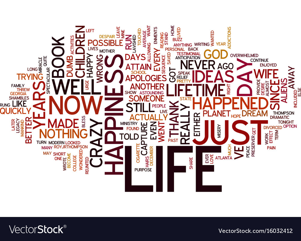 Download 580 Background Word Terbaik