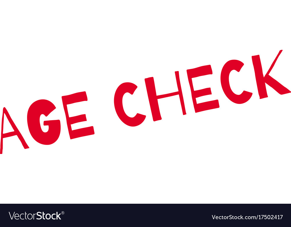 age-check-rubber-stamp-royalty-free-vector-image