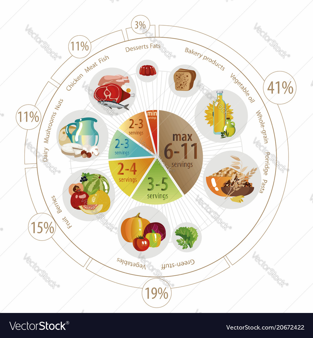 food-pyramid-pie-chart-stock-illustrations-55-food-pyramid-pie-chart-sexiezpix-web-porn