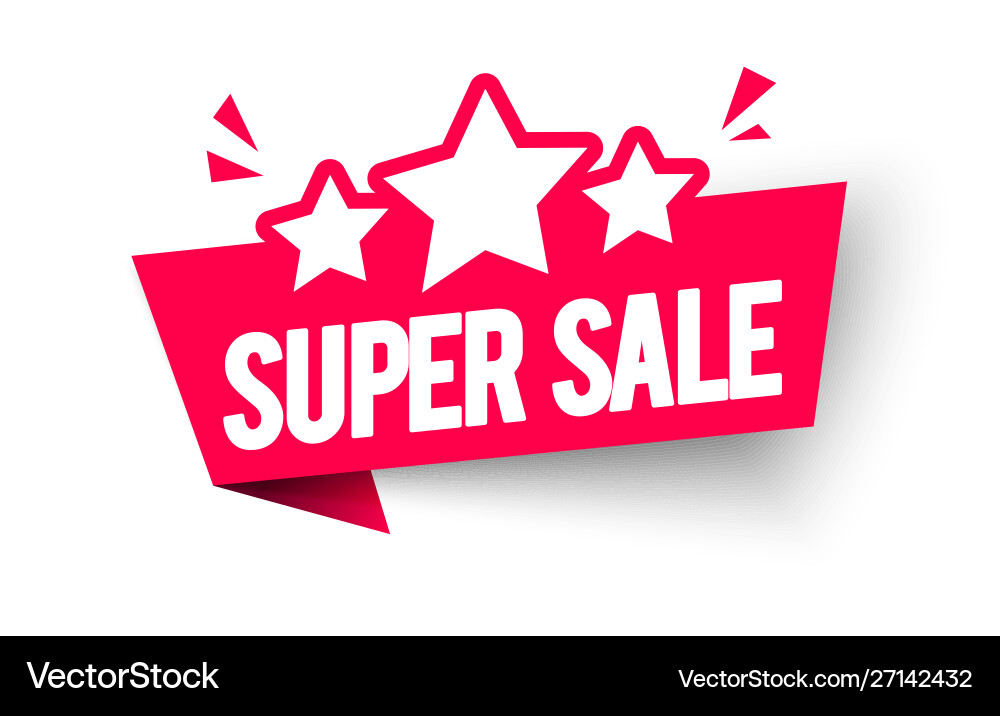 super star icon