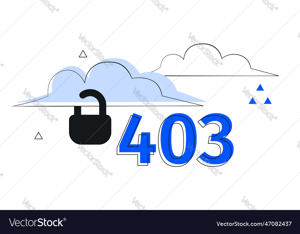 Admin403