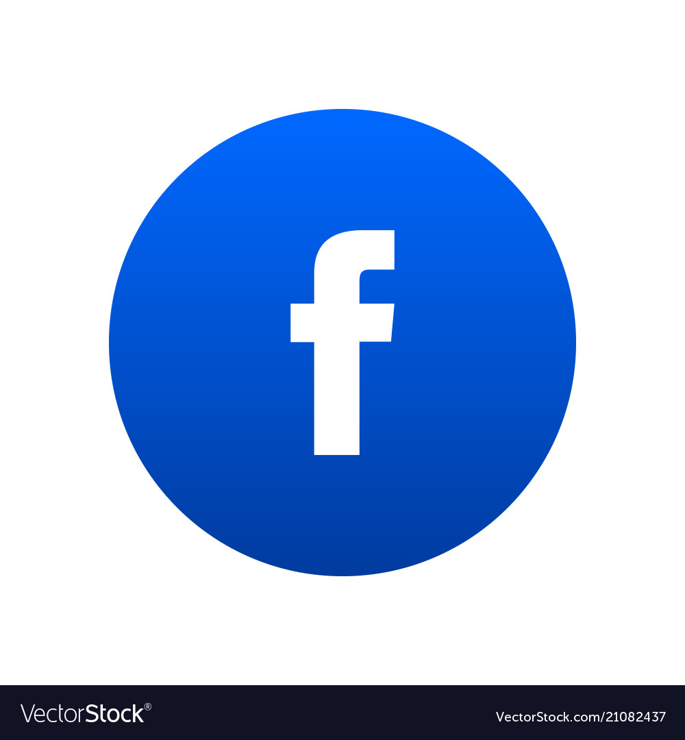 Facebook Icon Images – Browse 71,593 Stock Photos, Vectors, and