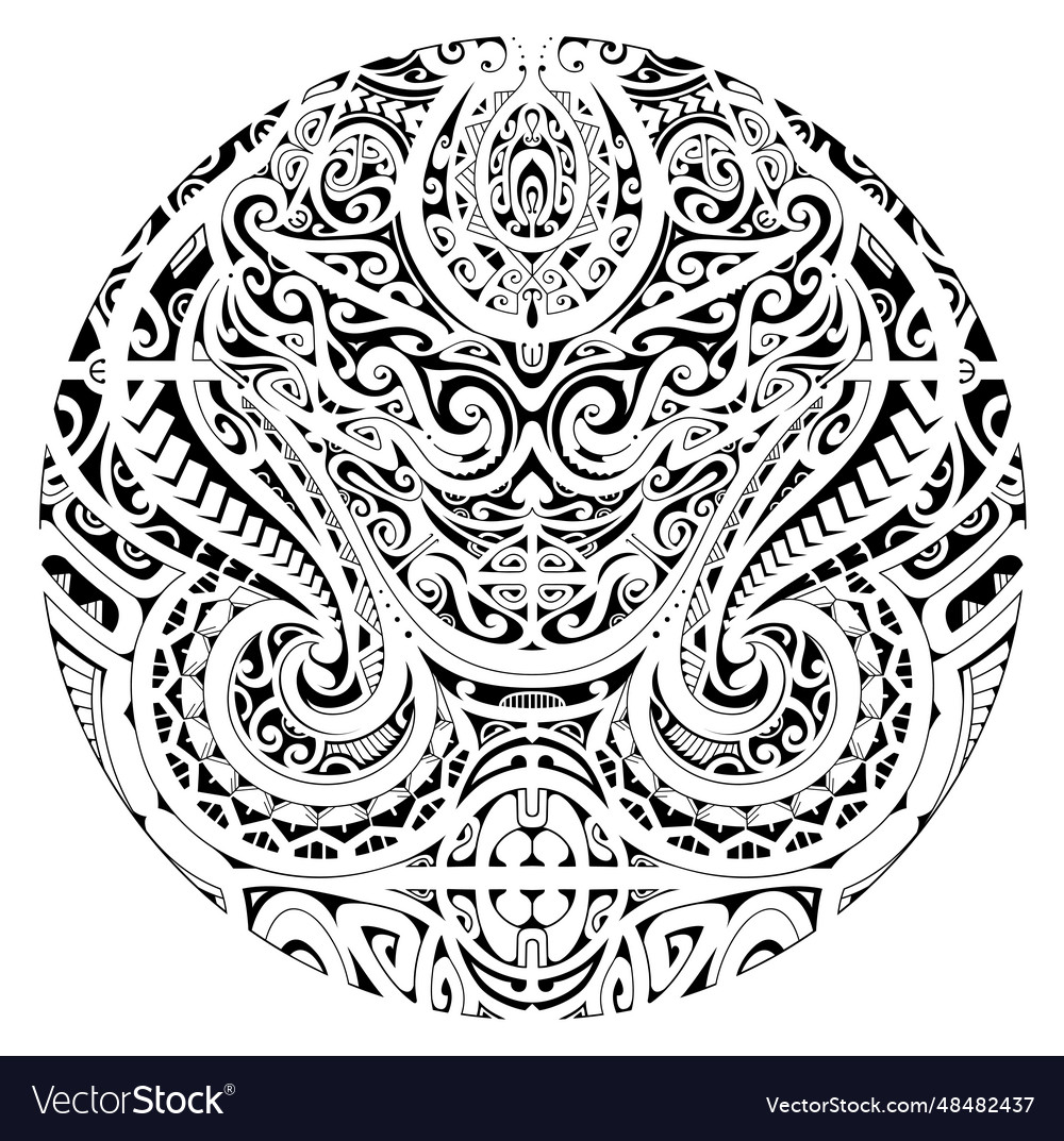 Print Royalty Free Vector Image - VectorStock