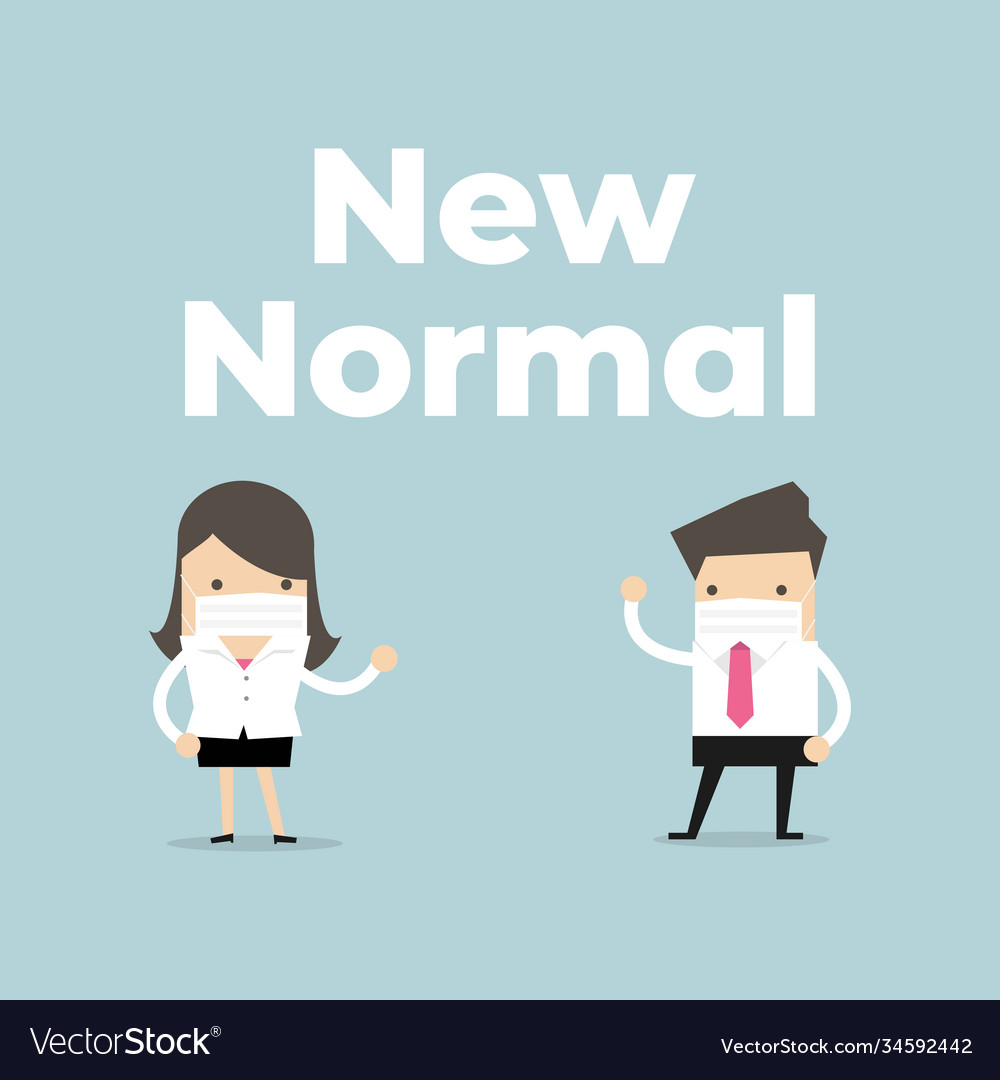 Normal working hours