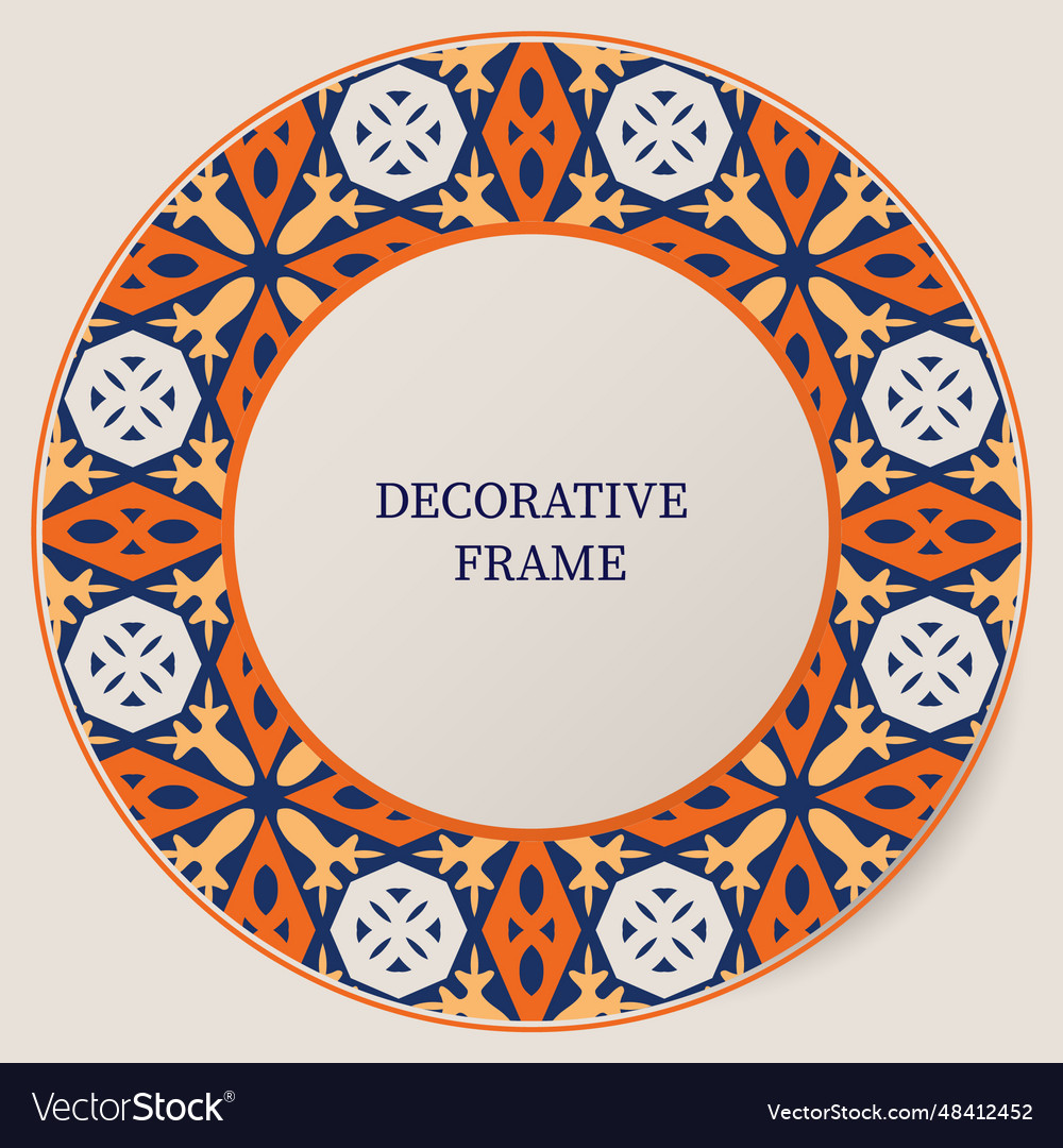 1003 Royalty Free Vector Image - VectorStock