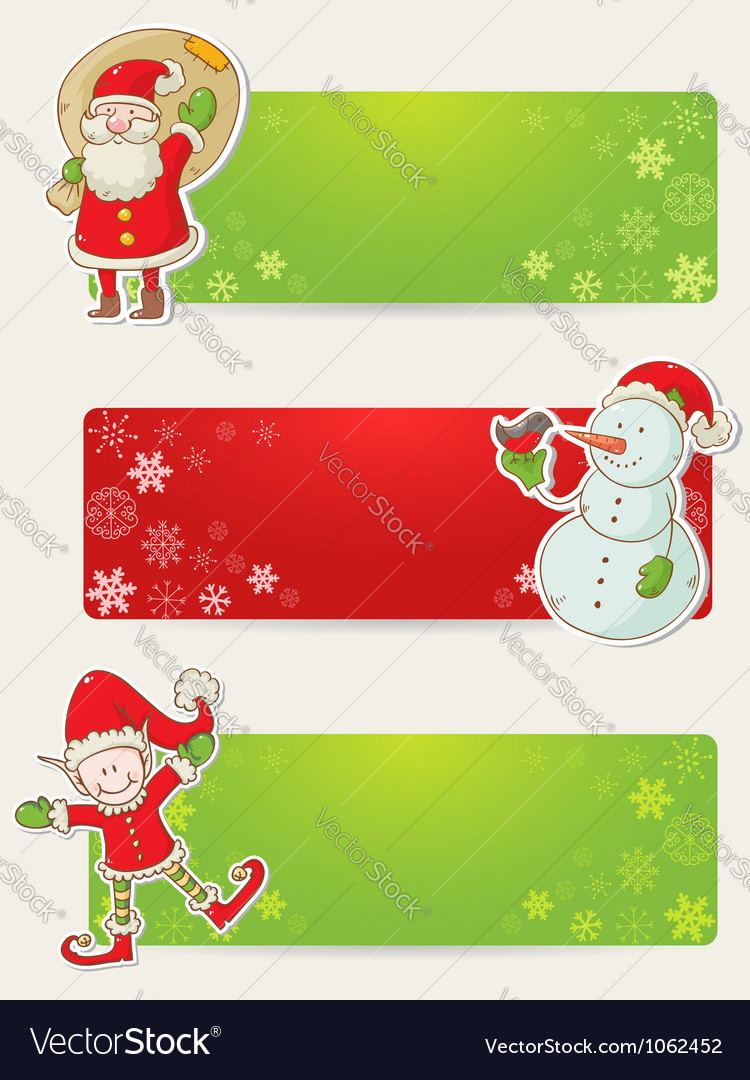 christmas congratulation stickers royalty