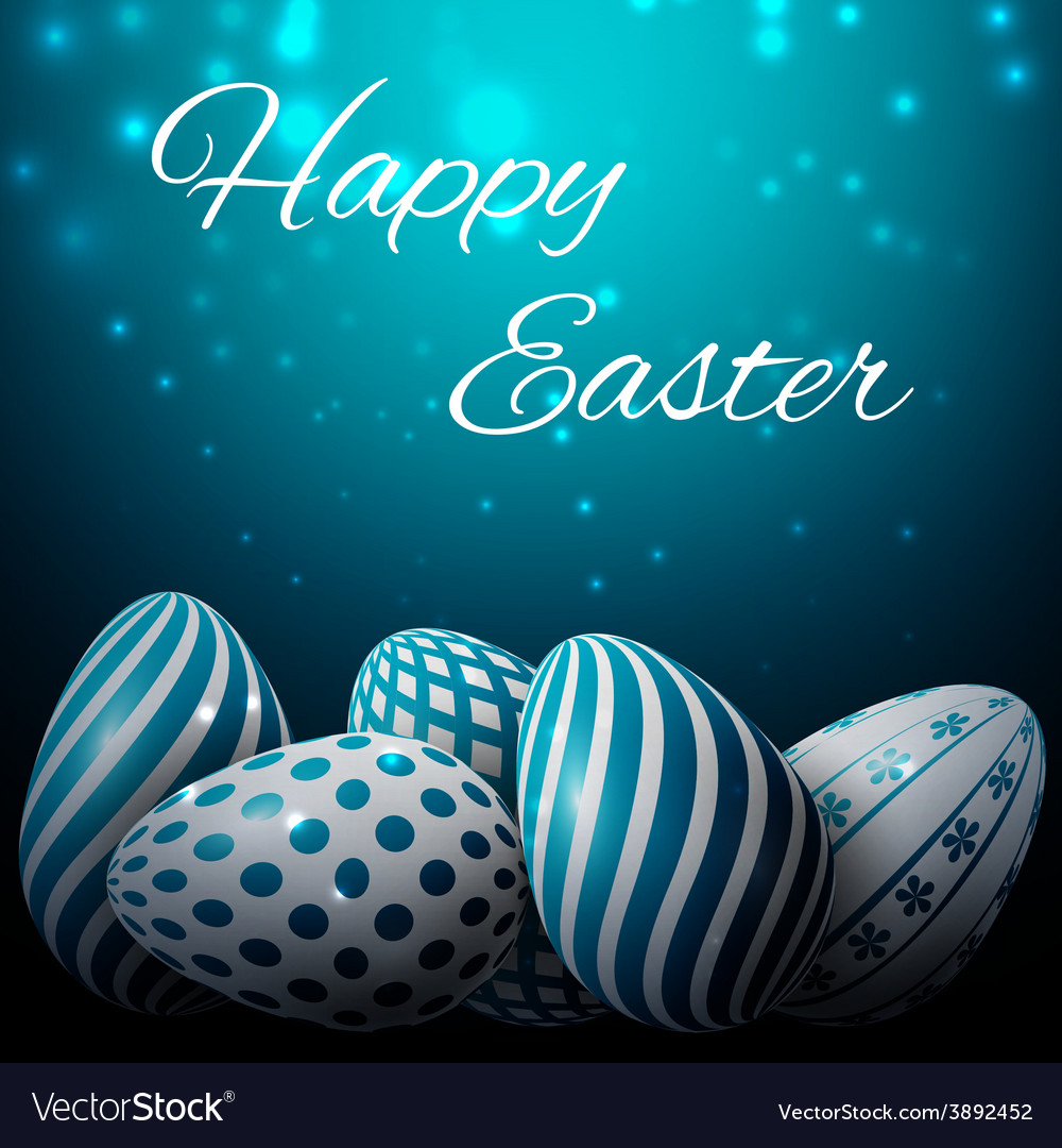 Happy Easter Images – Browse 1,460,568 Stock Photos, Vectors, and