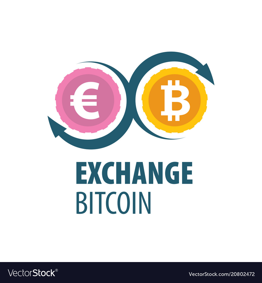 bitcoin 247