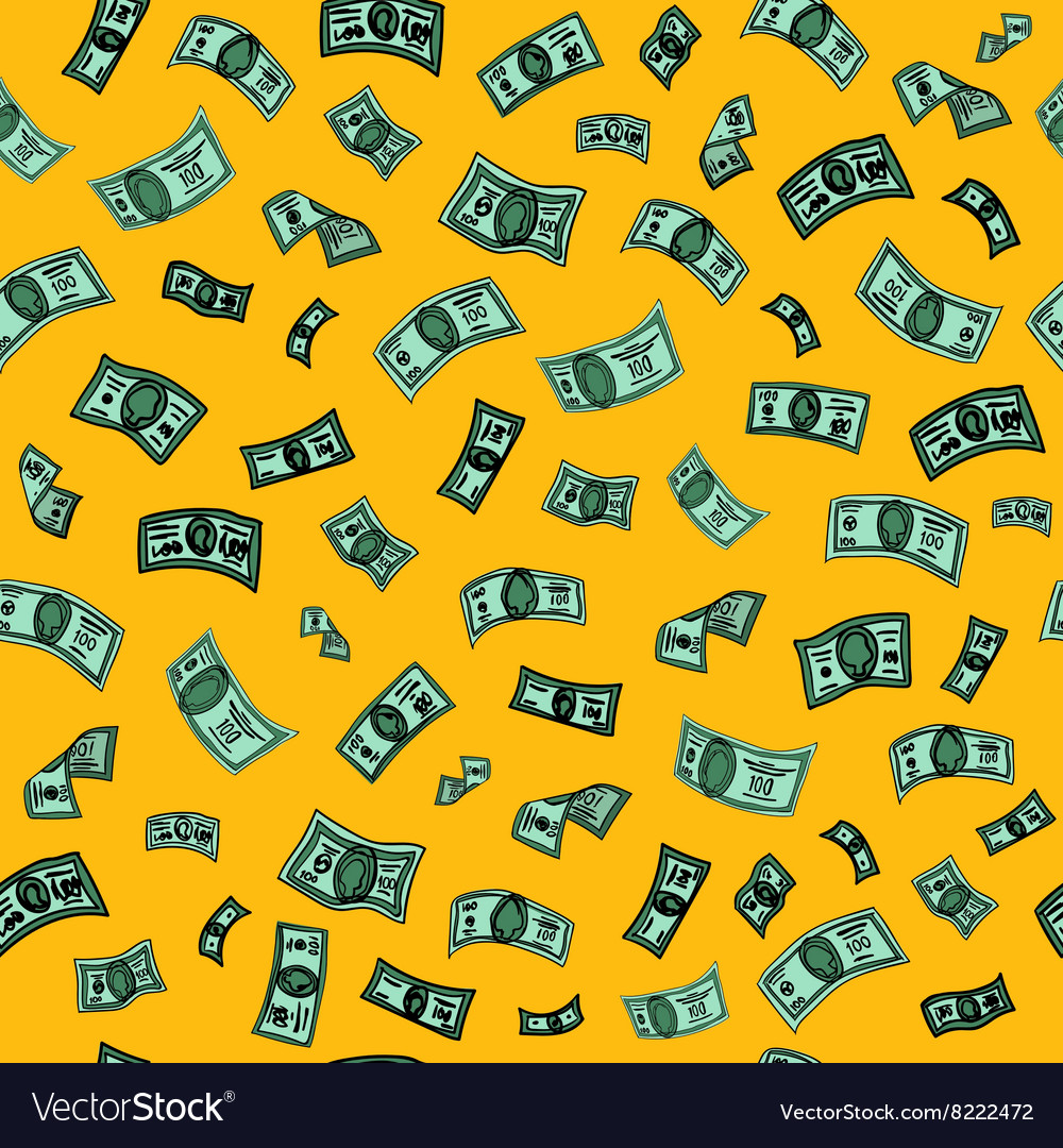 money background images