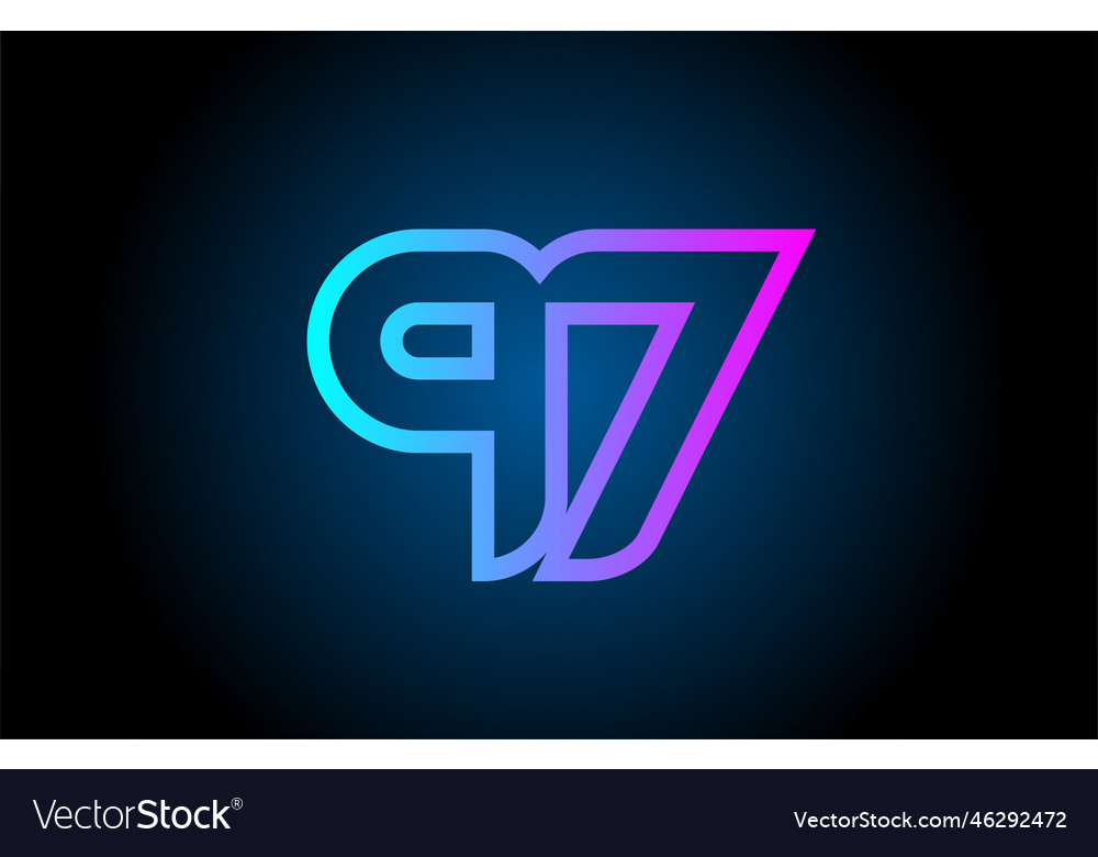 Utah Jazz Primary Logo - National Basketball Association (NBA) - Chris  Creamer's Sports Logos Page - SportsLogos.Net