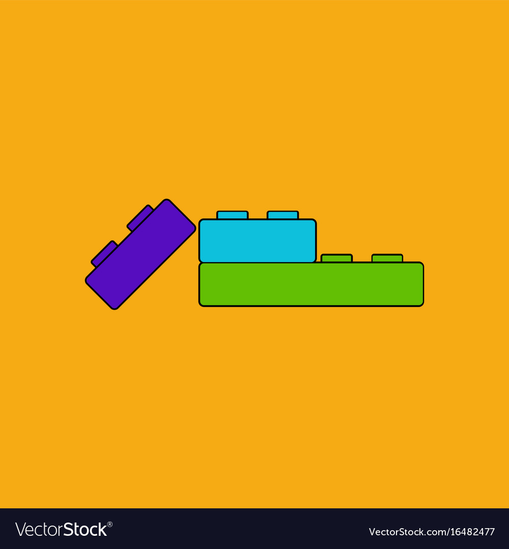 kids constructor