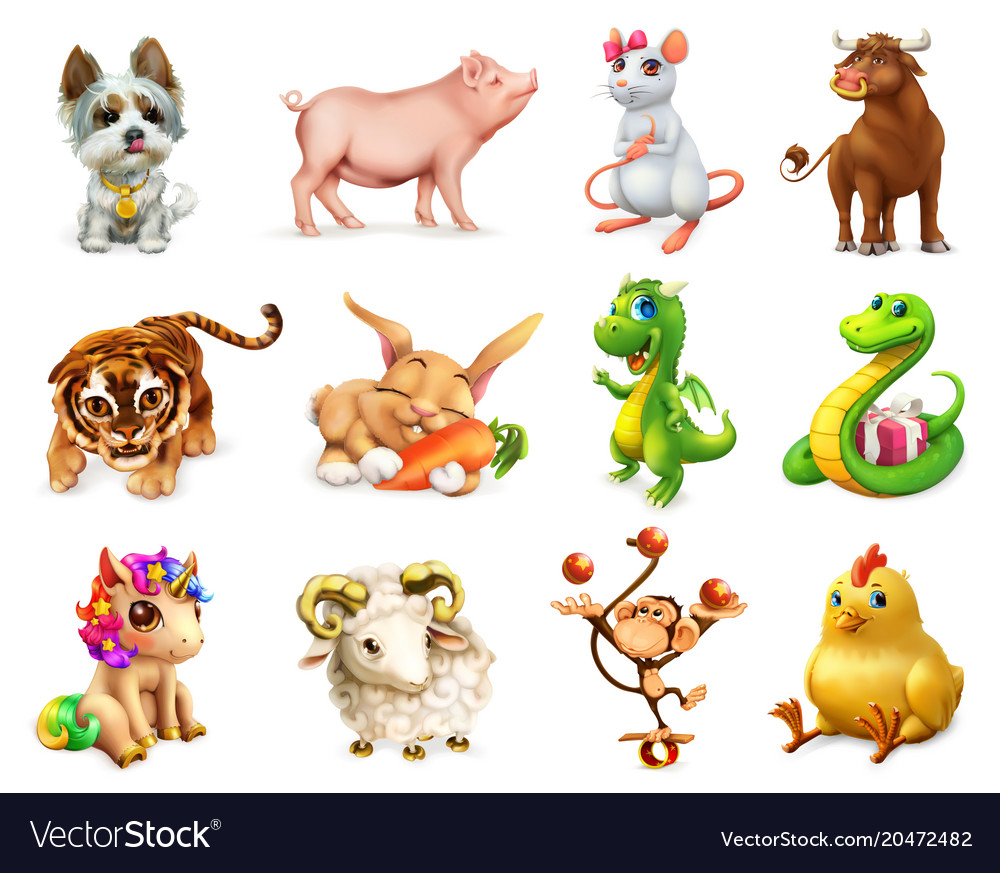 My Image 3
