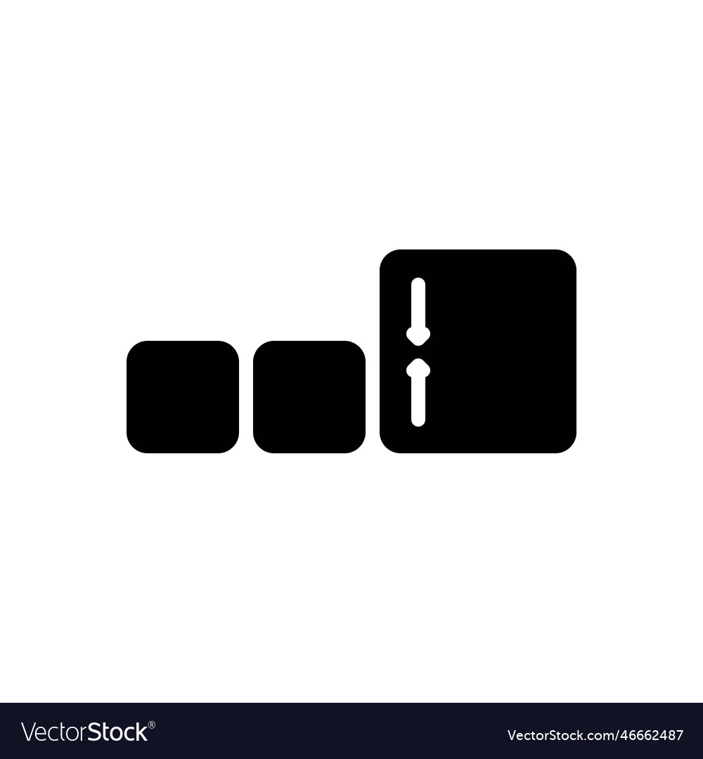 Especially Royalty Free Vector Image - VectorStock