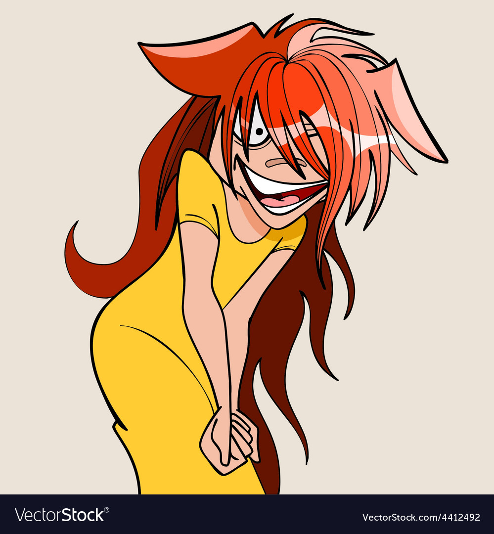 999px x 1080px - Cartoon pictures of redhead girls - Redhead - Video XXX